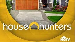 House Hunters: Season 194 Episode 2 Hollywood Glam in Atlanta