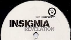 Insignia - Revelation