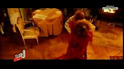 Mylene Farmer - Libertine (Clip Officiel) [HD 720p]