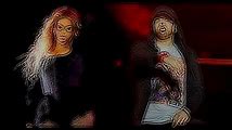 Relax with Eminem and Beyoncé: Walk On Water for 1 Hour