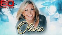 Olivia Newton-John: A Tribute to Her Life and Legacy