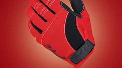 Biltwell Gloves | The Full Range