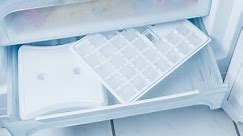 Get These Freezer Dividers to Help You Organize Your Freezer! • Frugal Minimalist Kitchen