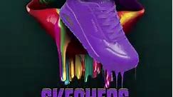 SKECHERS® Uno Sneakers