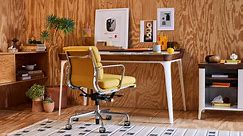 The 6 best desks for a home office in 2024