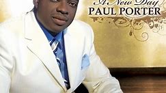 If There's No Tomorrow - Paul Porter: Song Lyrics, Music Videos & Concerts