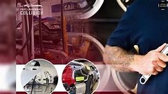 Car body repair Coral Springs - video Dailymotion
