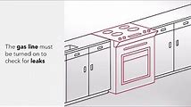 How to Install a KitchenAid Gas Range - Step by Step Guide