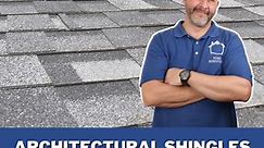 Architectural shingles vs Metal roofing: Which Roof is Best?