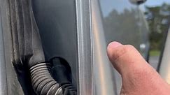 How to fix a Door Dent in 3 easy steps. - Search YouTube dent repair videos - See people with glue sticks, suction cups, and misc items. Scroll past. - Find Mad Tap/PRIME AUTO Dent Removal. Call to book your appointment. Save your valuable time, contact us today to return your car to new! 〰️〰️〰️〰️ Bringing premium mobile Paintless Dent Removal to Northern Michigan #puremichigan 〰️〰️〰️〰️ Service area: Grand Traverse County, Kalkaska County, Antrim County, Leelanau County, and Crawford County 〰️〰️