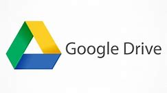 Google Drive Not Loading? Tips to Fix the Google Drive Won’t Load Error