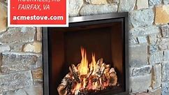 ACME December 2023 - Shop Fireplace Accessories