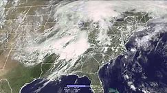 Severe Tornado Outbreak in the Southern United States, April 26-28, 2011