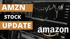 Is Amazon Stock a Buy Now? AMZN Stock Price Analysis