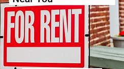 Senior Living Apartments Near You - Low Rent
