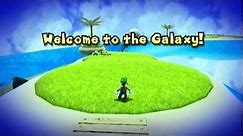 Super Luigi Galaxy - Episode 25