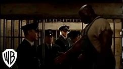 The Green Mile | Leave The Lights On | Warner Bros. Entertainment