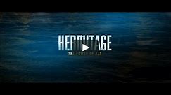 Hermitage - The Power of Art