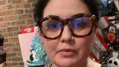 I forgot about this video from last year I never posted…I wonder if I can still gwt them #gifts #funnyvideos #spencers @Spencers #relatable #momsoftiktok #foryou
