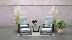 ☀️Quality Garden Furniture... - Indoor Outdoor UK