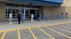 Walmart appliances clearance ✨🔥📍 3155 Argentia Rd Meadowvale ON L5N 8E1 Canada #capcut #walmart #homeappliances #walmartclerancefinds #walmartclearance #walmartdeals #clearancesale #ontario #tiktokcanada🇨🇦 #foryou #fypシ @Walmart Canada