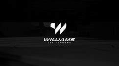 In the next instalment of our... - Williams Jet Tenders