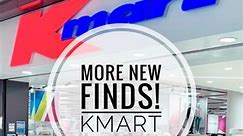 A few more newbies for you…..lots more to come so stay tuned! @kmartaus #thekmarthome #kmartstyle #inspohome #interiorstyling #kmarthome #addictedtokmart #kmartliving #budgetstyling #letsgoshopping #shoppingreels #dailyinspo #bloggerslife #kmartinspiredliving #kmartstyling #kmartlife #kmartbargains #kmartaustralia #finditstyleit #kmartaus #shoppingreels #myhomevibe #sydneyblogger #neutralpalette #whiteinterior #mystyle #kmartnewfinds #reeloftheday #instareels #reels | thekmarthome