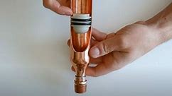 Where Are Water Hammer Arrestors Required?