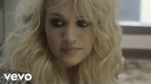 Carrie Underwood's Best Country Songs: From Cheating to Faith