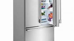 How To Unclog A Frigidaire Refrigerator Drain Line [Quick Guide]