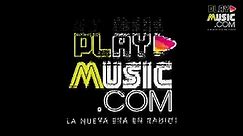 Play Music Pc - FIESTA🎤🎚🎧🔉 ESCUCHANOS EN LA WEB🌍 🔽🔽🔽🔽🔽🔽🔽🔽🔽...