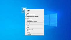 Enable Group Policy Editor (Gpedit.msc) in Windows 10 & 11 Home Edition