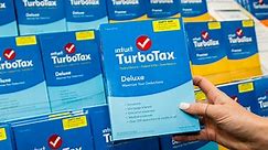 Decoding TurboTax: Which TurboTax version is right for you? Plus TurboTax deals