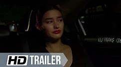 Alone/Together (2019) Official Trailer #2