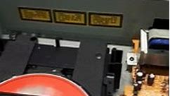 Denon DCD-695 cd player for... - Wolstanton audio repairs
