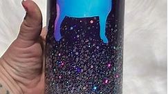 32oz Stainless Water Bottles 😍... - Classy Cowgirl Bling LLC.