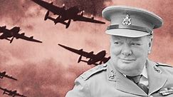 Operacja "Unthinkable" - jak Churchill próbował naprawić błędy Jałty