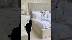 Luxury Room Decor Ideas |Luxury House Decorate | op