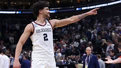 Dayton’s Historic Comeback Over Nevada in First Round