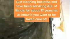 Are your ducts due for a cleaning? Mls air duct cleaning for the incredible video! | Clean Slate Restoration