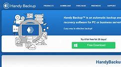 Video Instruction: Quick Backup of Your Website