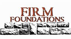 Firm Foundations Supporting Recovery & Sober Living