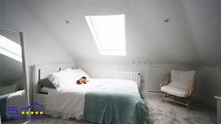Is your attic to small to convert❓ Is... - 5 Star Attics.ie