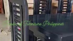 #furnitureshopinsanmateo... - House of furniture philippines