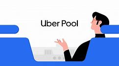 Uber Pool