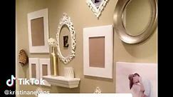 Shoji white- Sherwin Williams is my paint color. Art is from Amazon. It’ll be on my LTK. #homeinspo4u #homeinspo #homedecor #FastTwitchContest #fypシ #fyp #organicmodern #amazonfinds #amazonmusthaves #hallwaymakeover