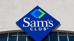 Get a new Sam's Club membership for $14