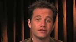 Kirk Cameron says it was challenging growing up as a child star in Hollywood in this uInterview classic video. #kirkcameron #fireproof #actor #movie #hollywood #celebrity #growingpains #christian Full Video Here: https://uinterview.com/videos/kirk-cameron-video-interview-on-fireproof-growing-pains/ | uInterview