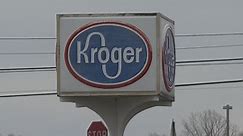 UPDATE:  Kroger and union to resume bargaining after strike authorized