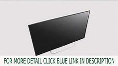 Sony KDL32W705B 32-inch Widescreen Full HD 1080p Smart TV with Freevie Top